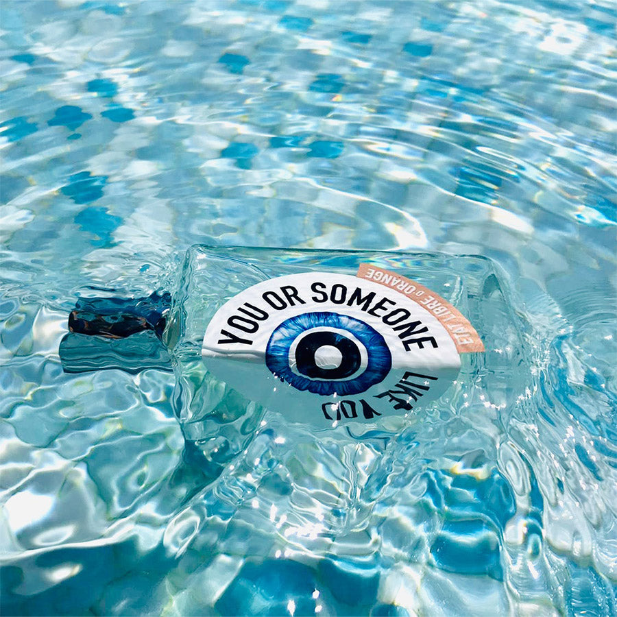 【きゃん】YOU OR SOMEONE LIKE YOU You or someone like you – Beauty Boutique